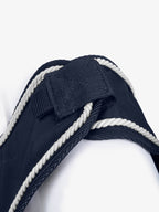 Versatile Exercise Rug - Navy