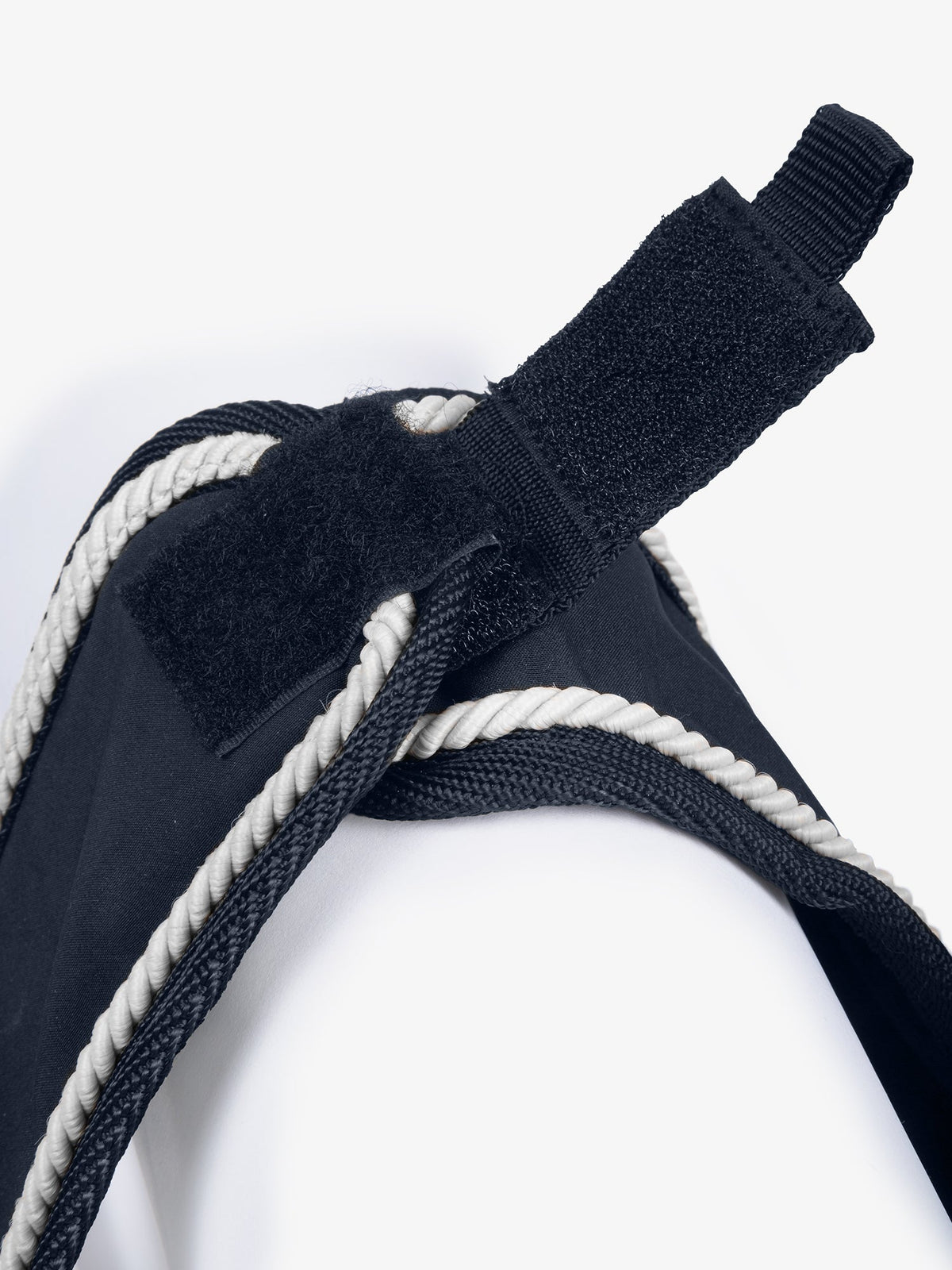 Versatile Exercise Rug - Navy