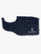 Versatile Exercise Rug - Navy