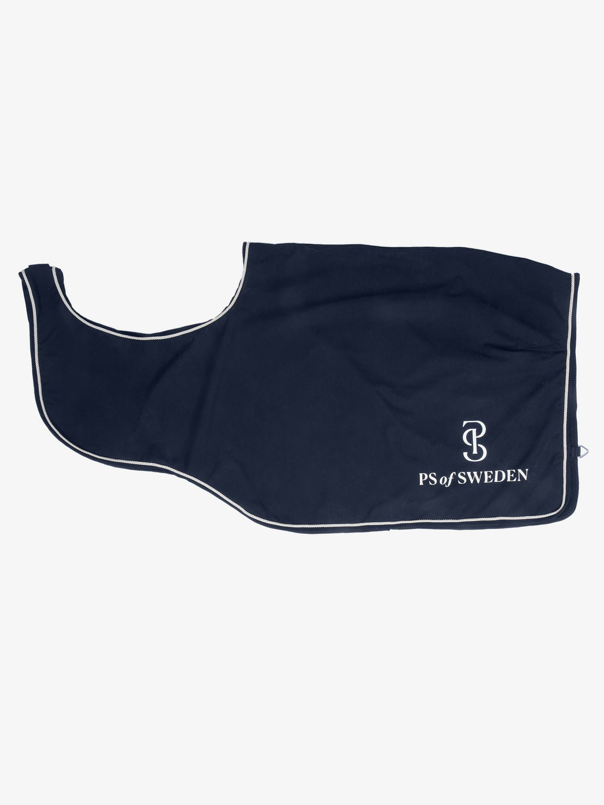 Versatile Exercise Rug - Navy