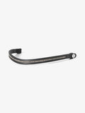 Chain Browband - Black