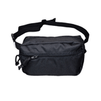 Dog treat bag BLACK HOLE-0