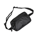 Dog treat bag BLACK HOLE-1