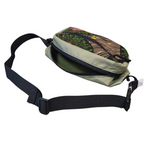Dog treat bag MOSS-2