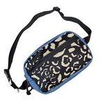 Dog treat bag DALMATIN-0