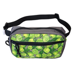 Dog treat bag LEMONADE-2