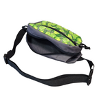 Dog treat bag LEMONADE-3