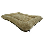 American Dog Furvana Cloud Bolstered Dog Bed (Shipping charges may apply)-2