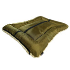American Dog Furvana Cloud Bolstered Dog Bed (Shipping charges may apply)-3