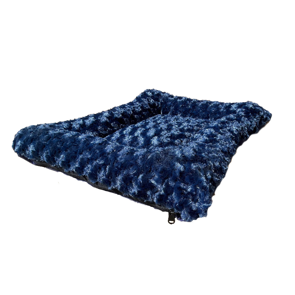 American Dog Furvana Cloud Bolstered Dog Bed (Shipping charges may apply)-7