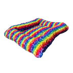 American Dog Furvana Cloud Bolstered Dog Bed (Shipping charges may apply)-8