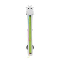 Automatic Cat Teaser Toy