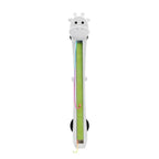 Automatic Cat Teaser Toy