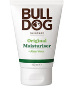 Bull Dog  Original Moisturiser-0