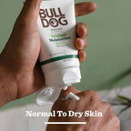 Bull Dog  Original Moisturiser-2