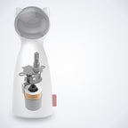 Cat Laser Toy
