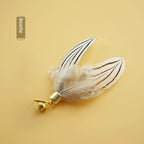 Cat Teaser Toy