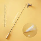 Cat Teaser Toy