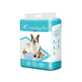 Classic Fragrance Pet Pads for Dogs Cats Deodorant Monopoly-1