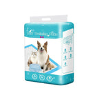 Classic Fragrance Pet Pads for Dogs Cats Deodorant Monopoly-1