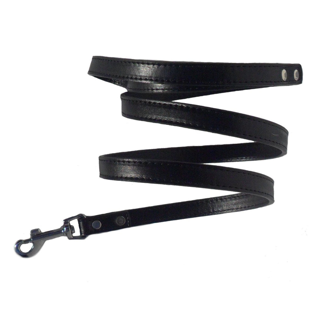 Classic Dog Leads - Medium-0