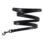 Classic Dog Leads - Medium-0