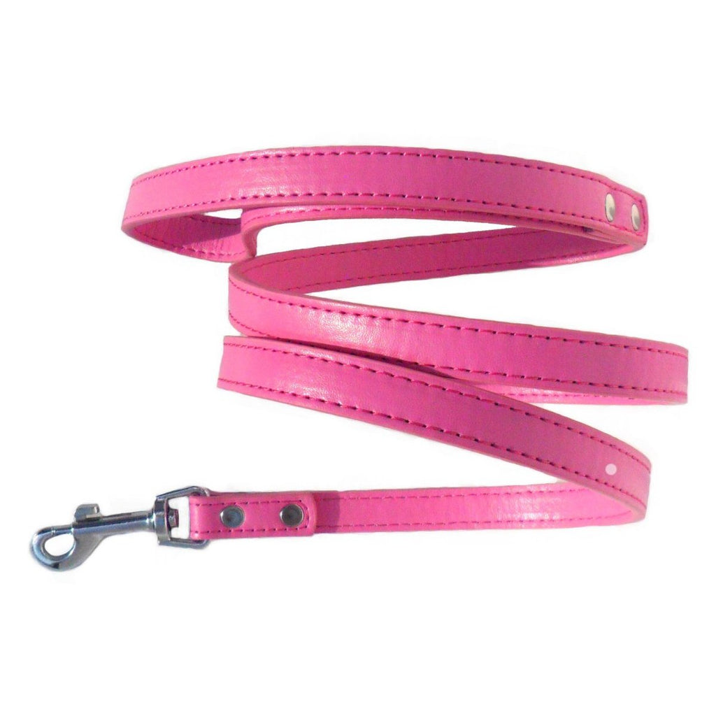 Classic Dog Leads - Medium-2