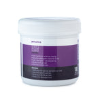 Gentle Ear Wipes for Dogs and Cats-2
