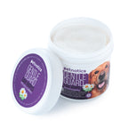 Gentle Ear Wipes for Dogs and Cats-3