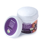 Gentle Ear Wipes for Dogs and Cats-4