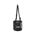 Horse Hay Feeding Bags Neck Mouth Feeding Bags for Horses Slow Feed Hay Storage