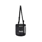 Horse Hay Feeding Bags Neck Mouth Feeding Bags for Horses Slow Feed Hay Storage