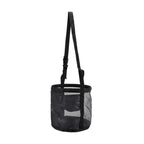 Horse Hay Feeding Bags Neck Mouth Feeding Bags for Horses Slow Feed Hay Storage
