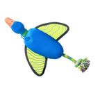 Interactive Flying Dog Toy-6