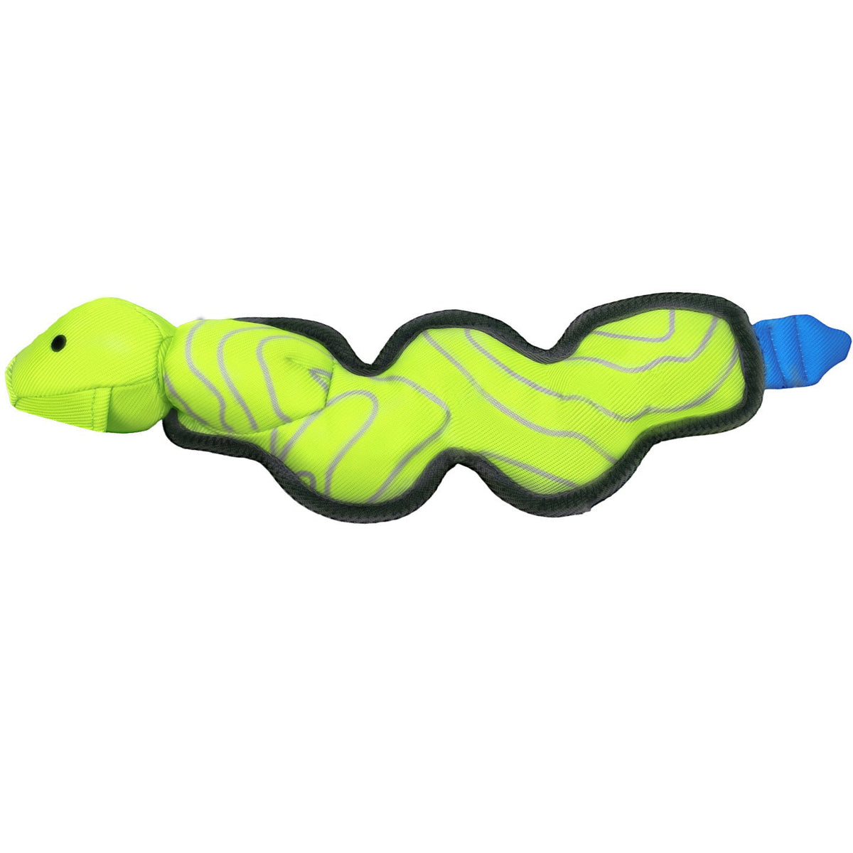 Interactive Flying Dog Toy-7