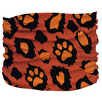 Leopawd Skin Pup Scruff-1