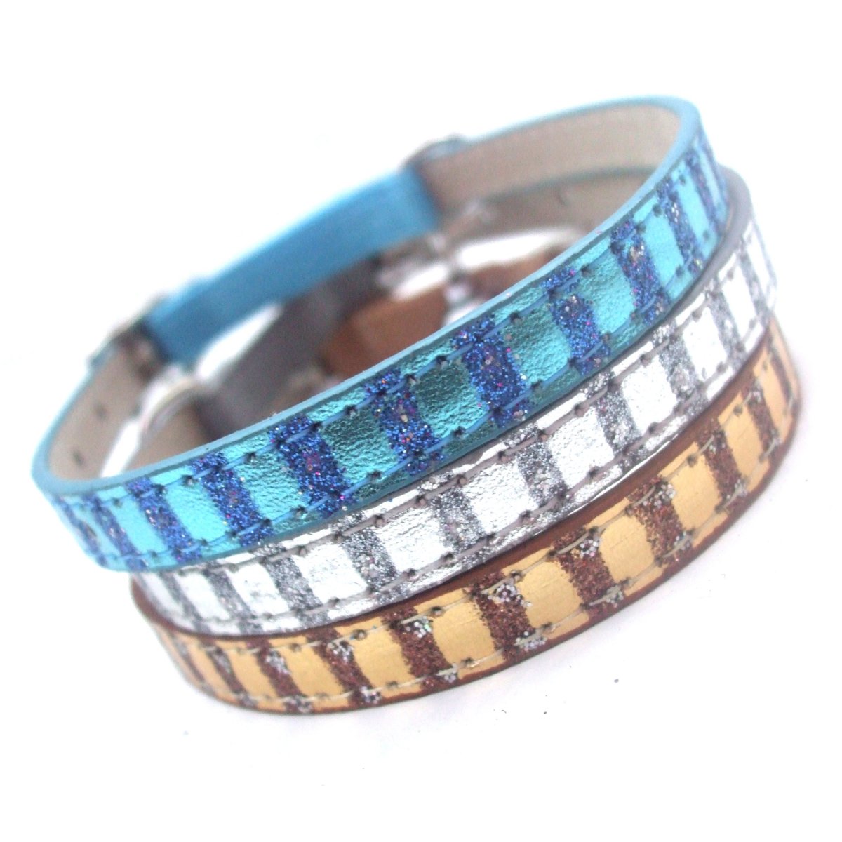 Luxor Kitten Cat Collars-2