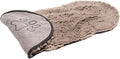 Microfiber Dog Towel-0
