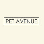 Pet Avenue Winter Couture Dog Coats Pack-1