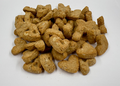 BeyondWhiskers Peanut Butter Honey Oats Crunchy Bulk Dog Treats-0