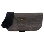 Pet Avenue Winter Couture Dog Coats Pack-2
