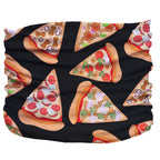 Pizza Luva Pup Scruff-1
