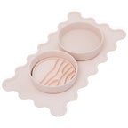 cat lick mat inserts