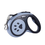 Nylon Dog Leash-6