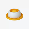 Slow Feeder Dog Licking Toy-5