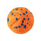 Smart Interactive Dog Ball-7