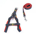 The Hands-Free Dog Leash-1