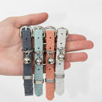 cat collars