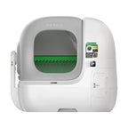 Purobot Max Pro 2 Automatic Cat Litter Box