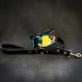 The BCW Limited Collar
